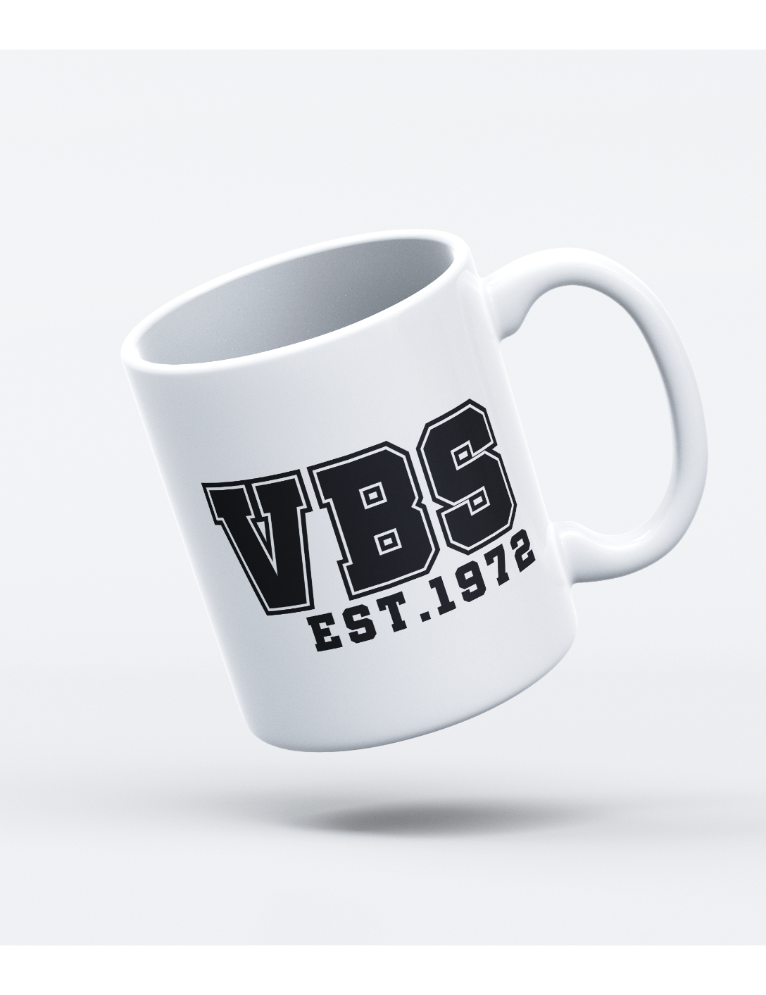 Tasse