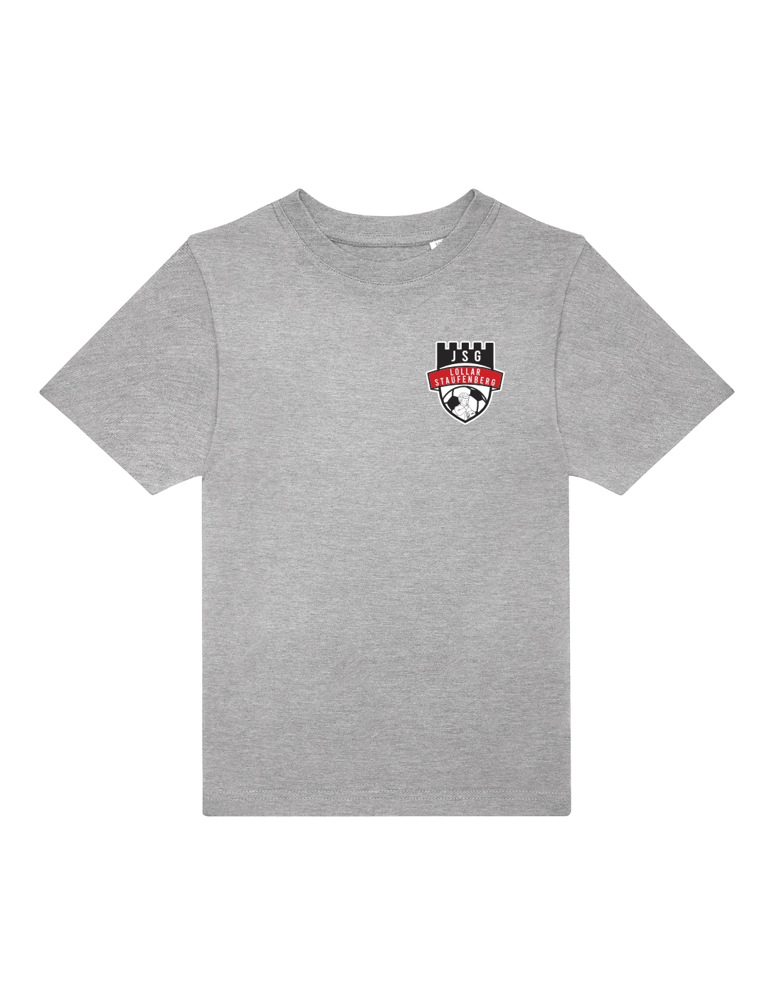 T-Shirt Kinder
