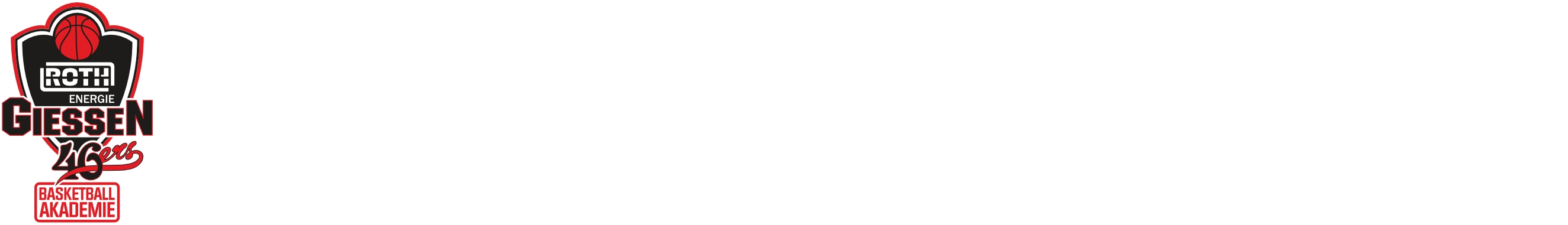 Zur Startseite gehen