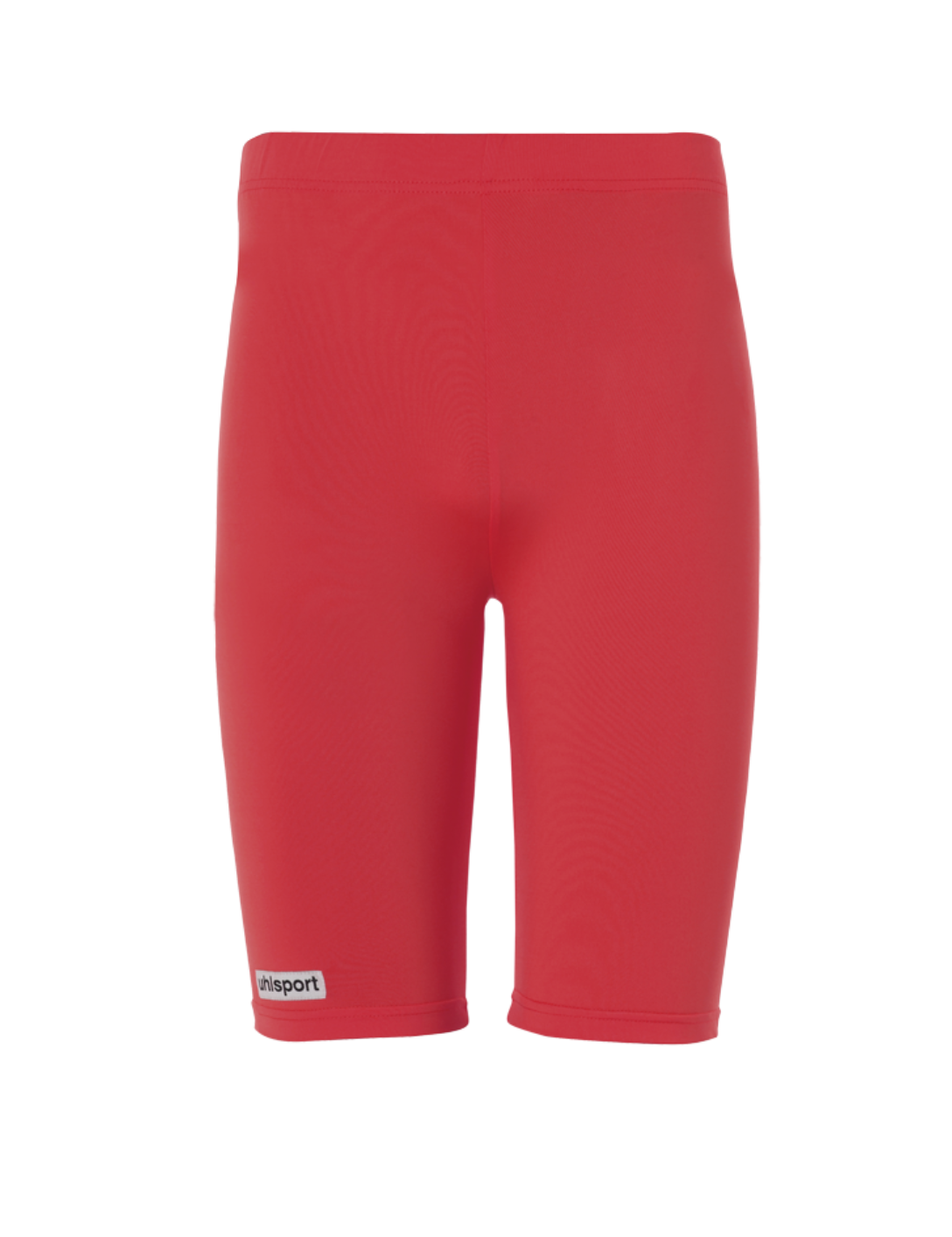 Distinction Colors Tights