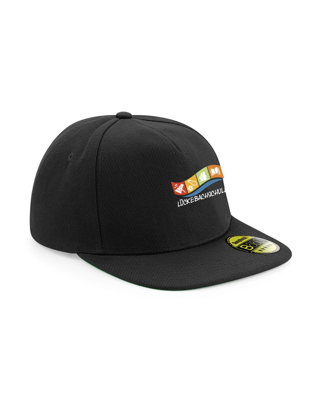 Snapback