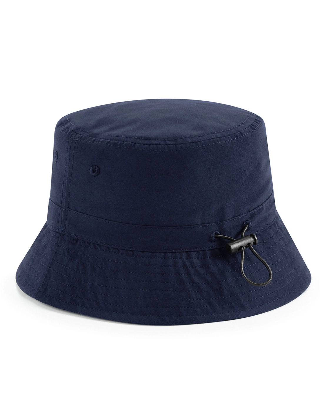 Fischerhut navy