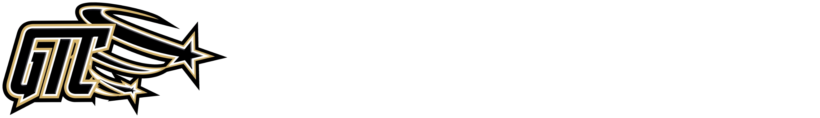 Zur Startseite gehen