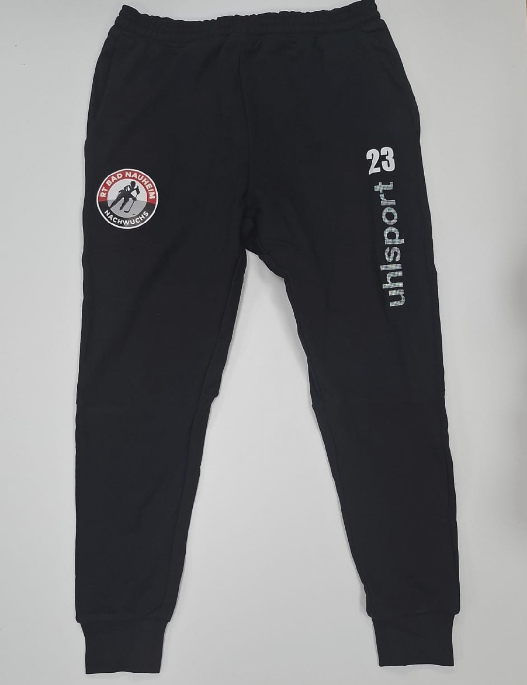 ESSENTIAL modern Sweathose
