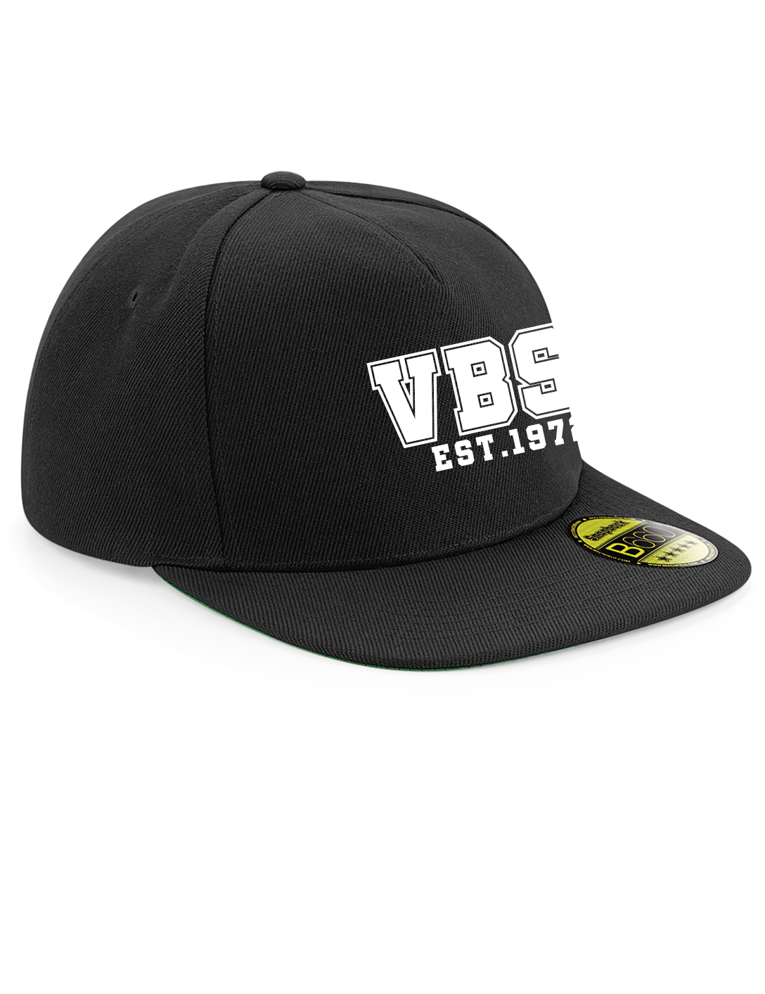 Snapback