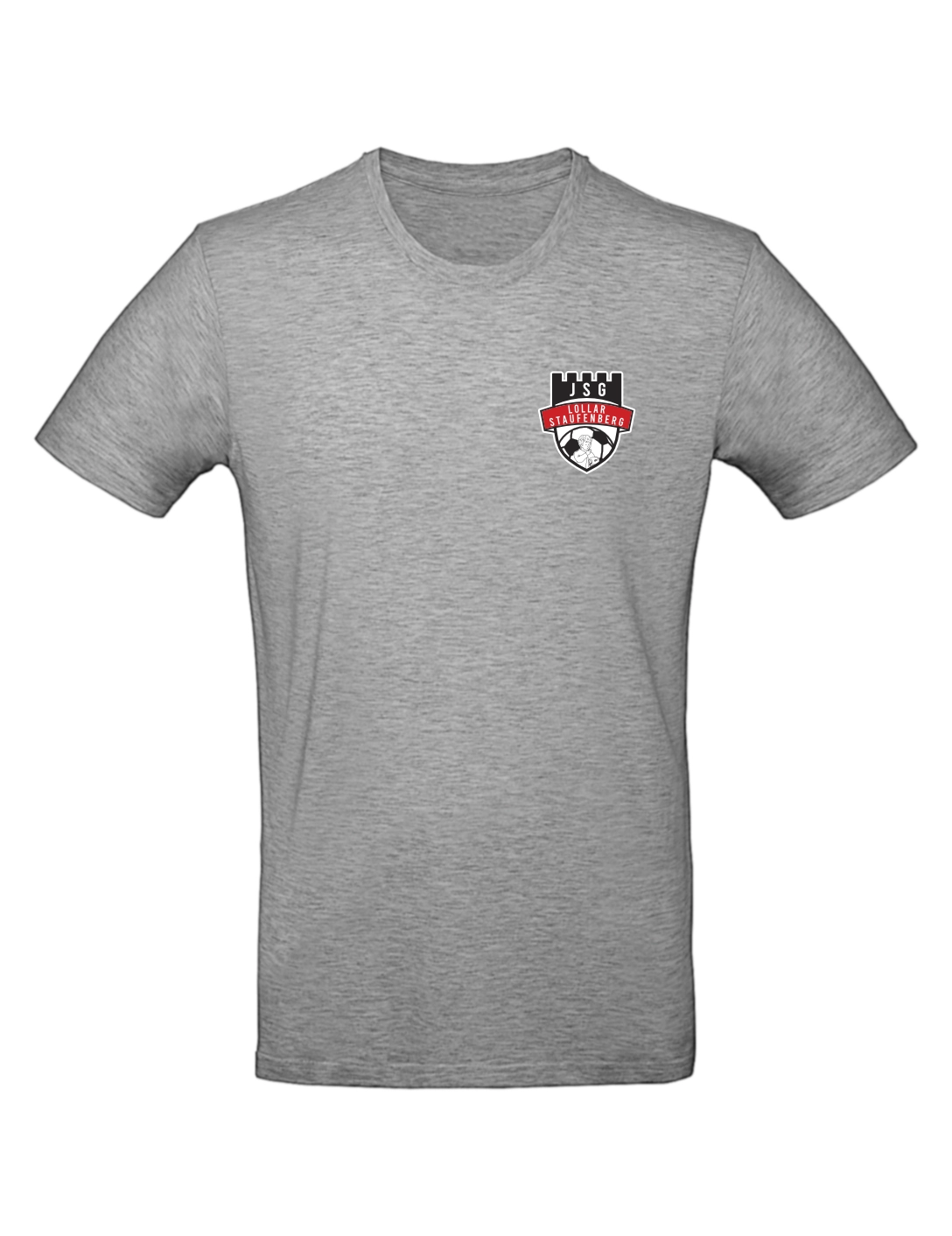 T-Shirt Herren 