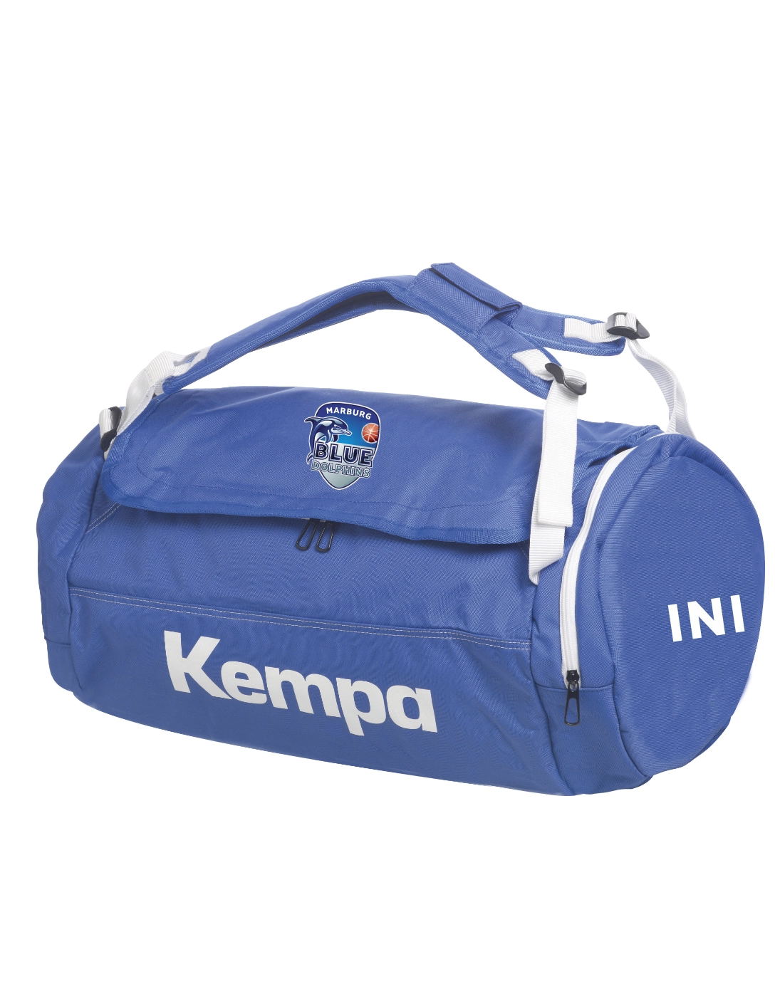 K-LINE Tasche