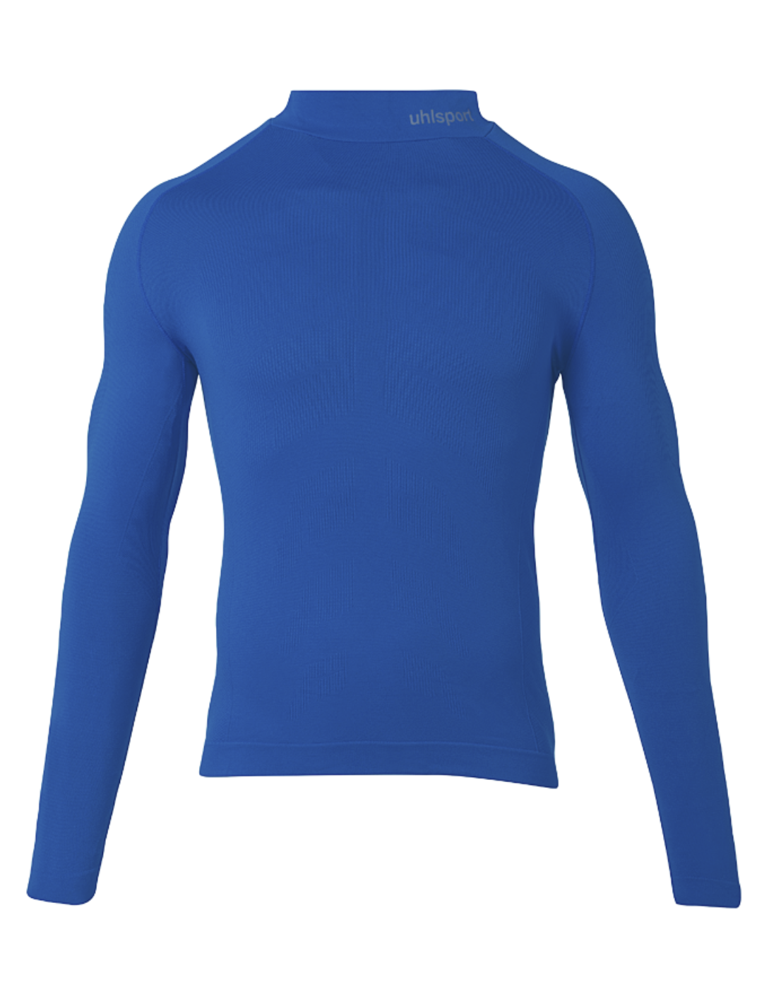 Baselayer Turtle Neck Performance Pro