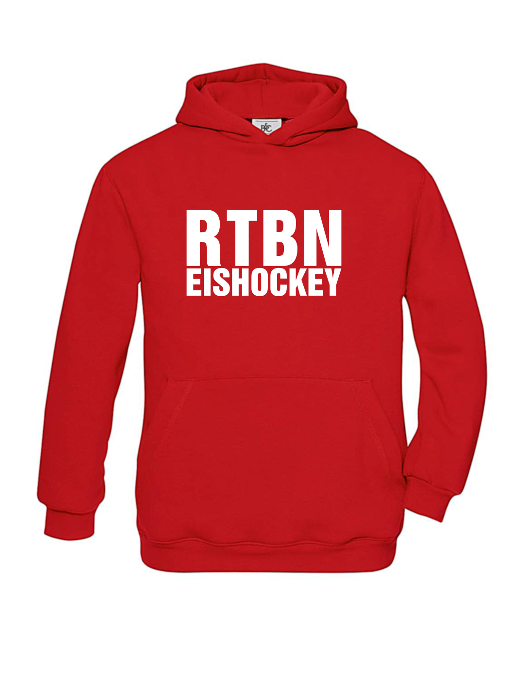 Hoodie Motiv 3