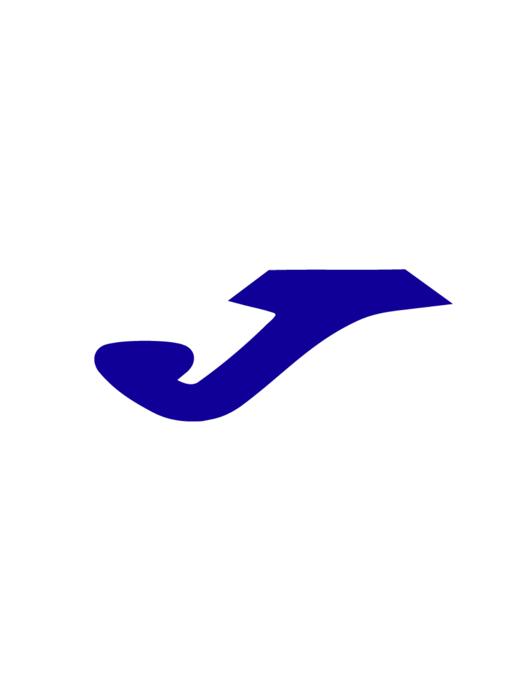 Auswärtstrikot