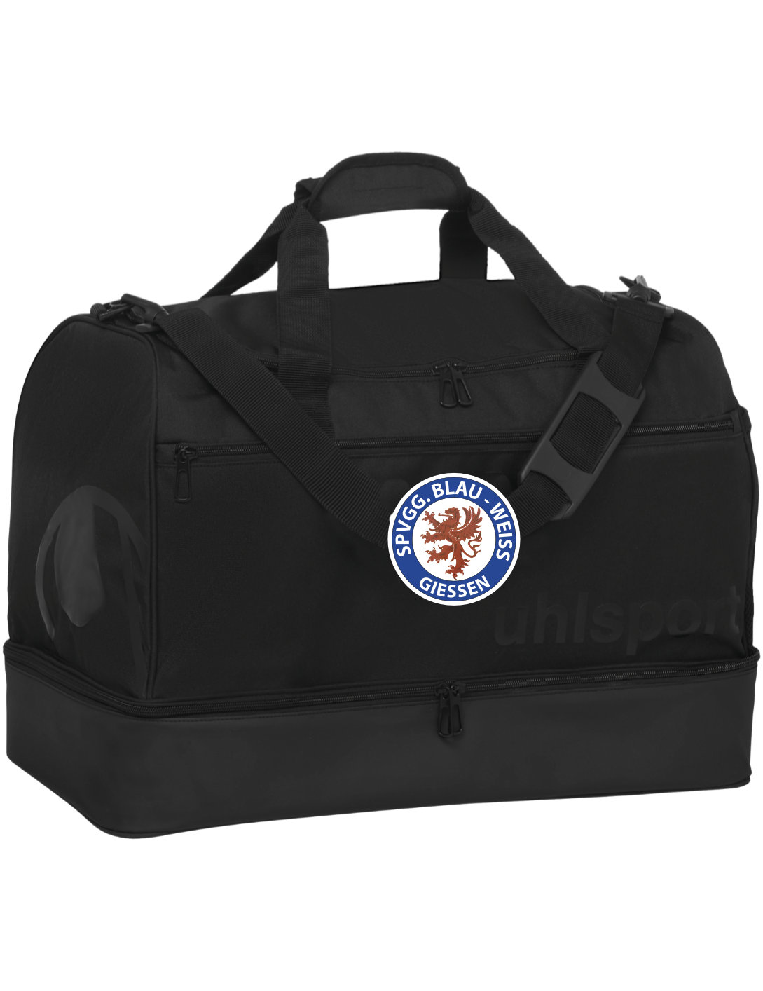 Essential Spielertasche