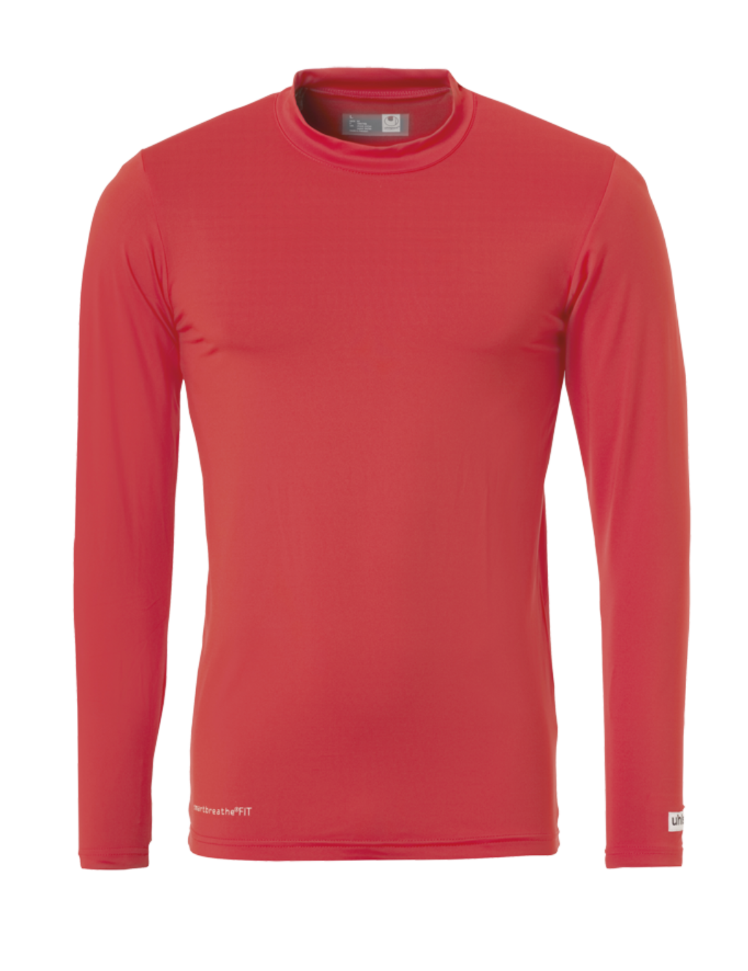 Distinction Colors Baselayer