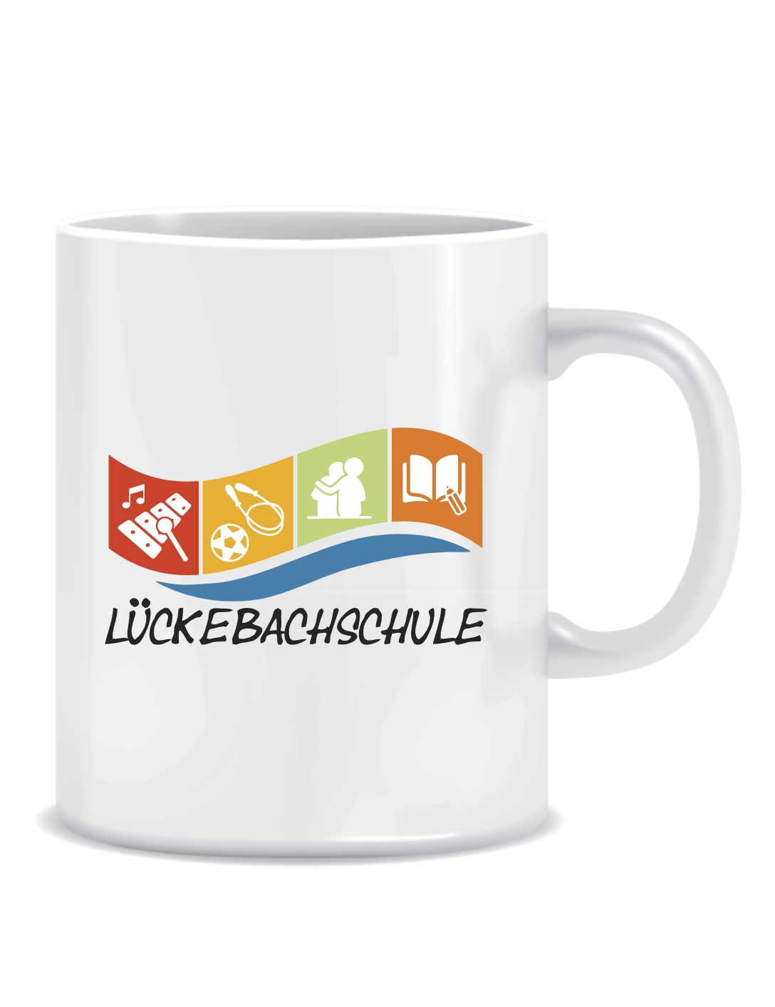 Tasse 