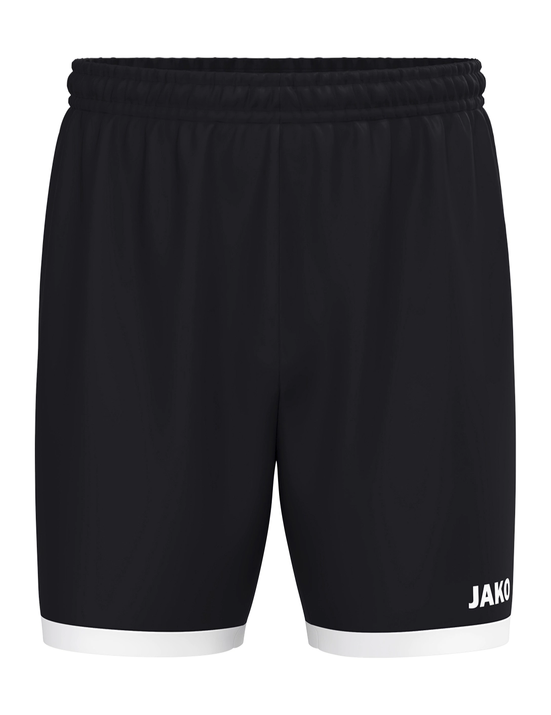 JAKO Sporthose One Salzböde-Lumda-Lahn Junior