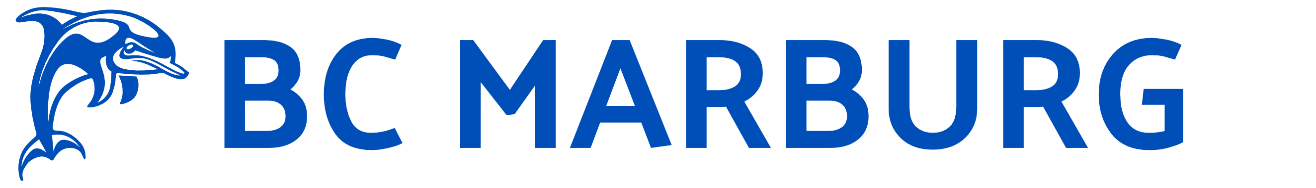 Zur Startseite gehen