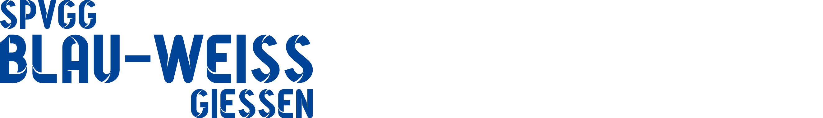 Zur Startseite gehen