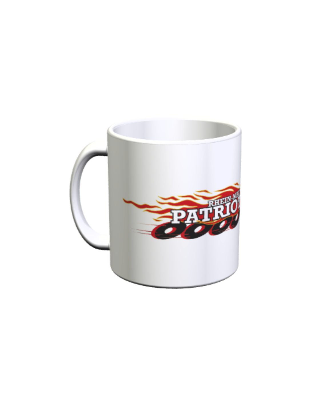 Tasse  