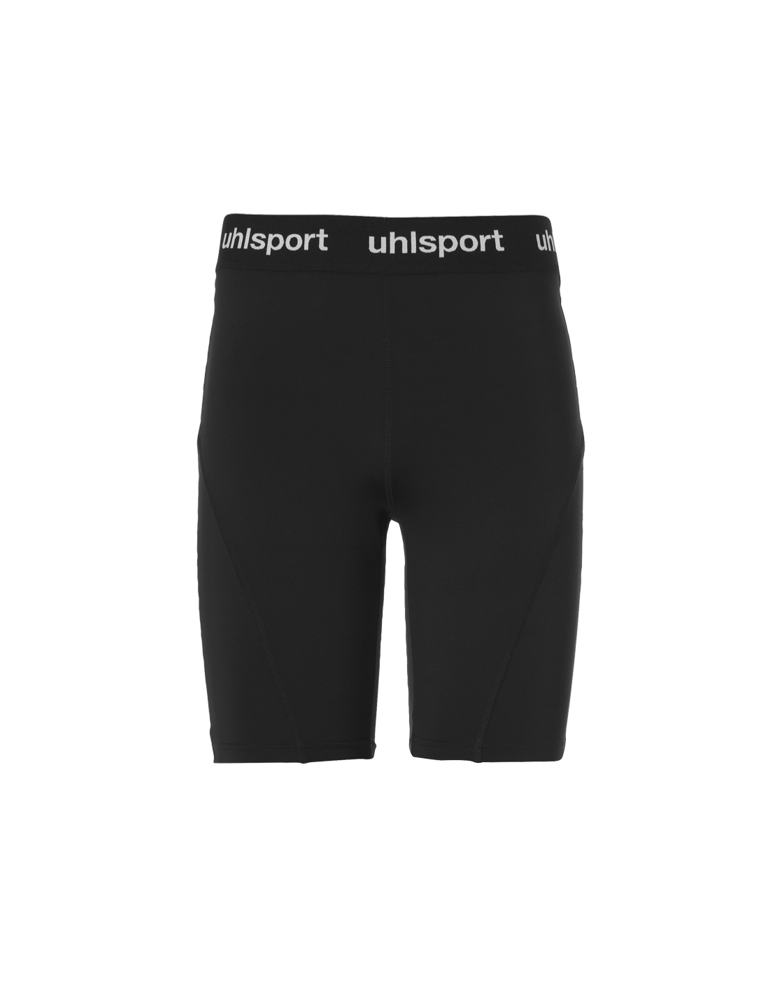 Distinction Pro Tights schwarz