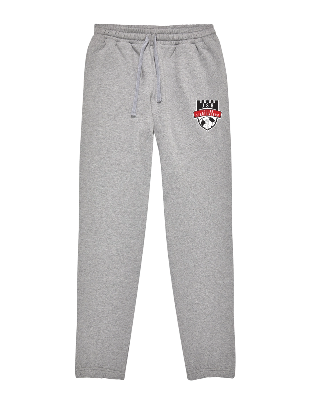 Jogginhose Erwachsen 