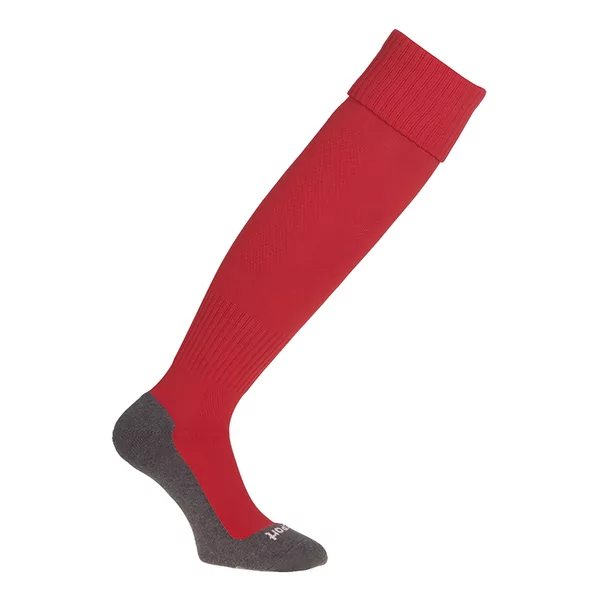 Team Pro Essential Socken FTP rot