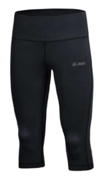 Capri Shape 2.0