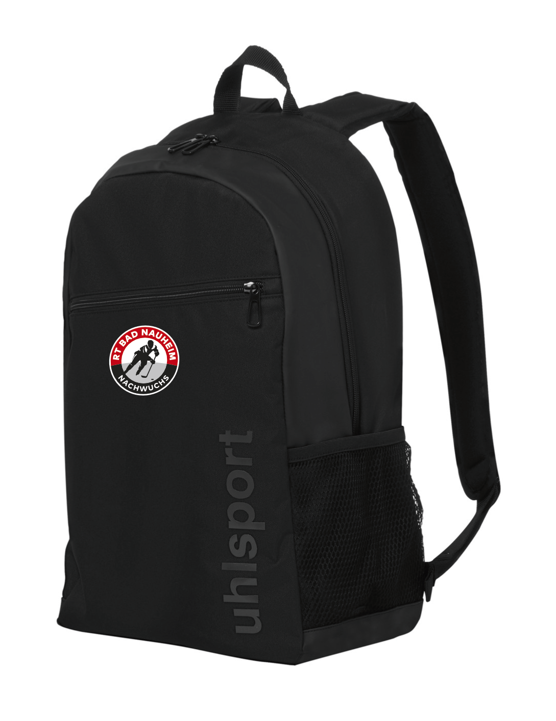 Essential Backpack