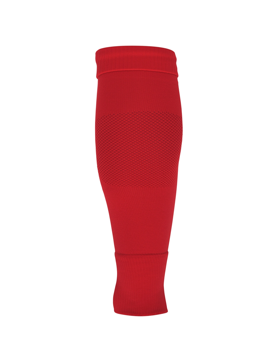 Tube It Sleeve Salzböde-Lumda-Lahn