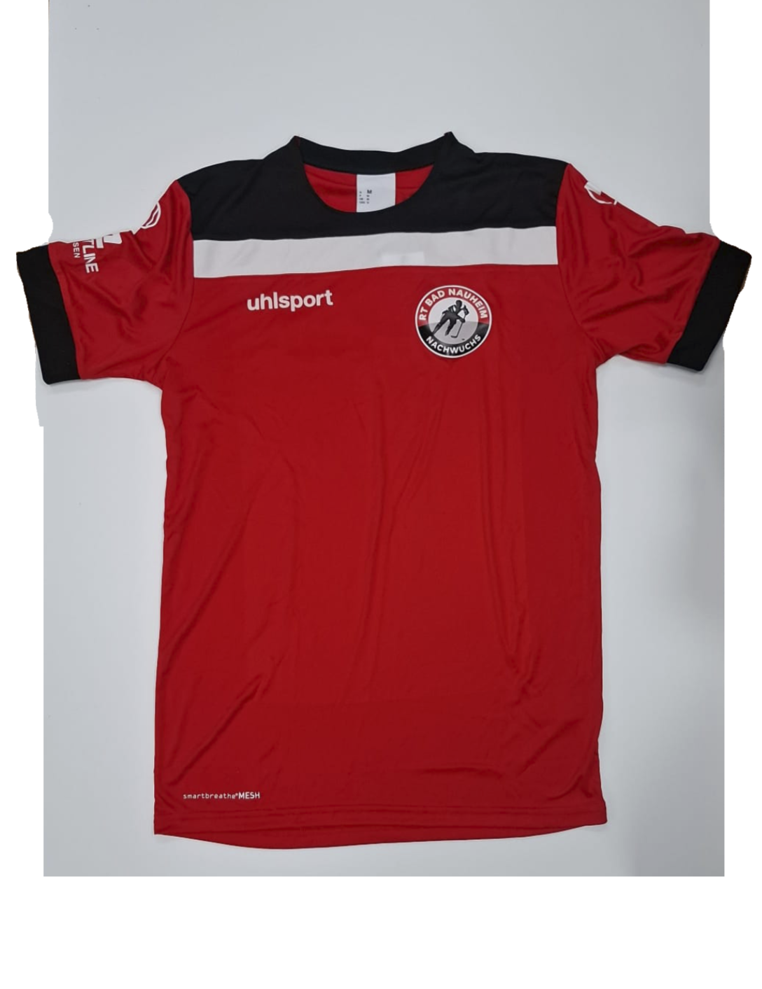 OFFENSE 23 Trikot