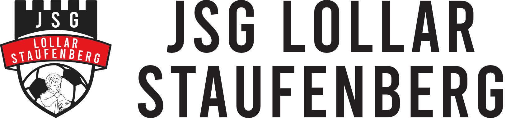 Zur Startseite gehen