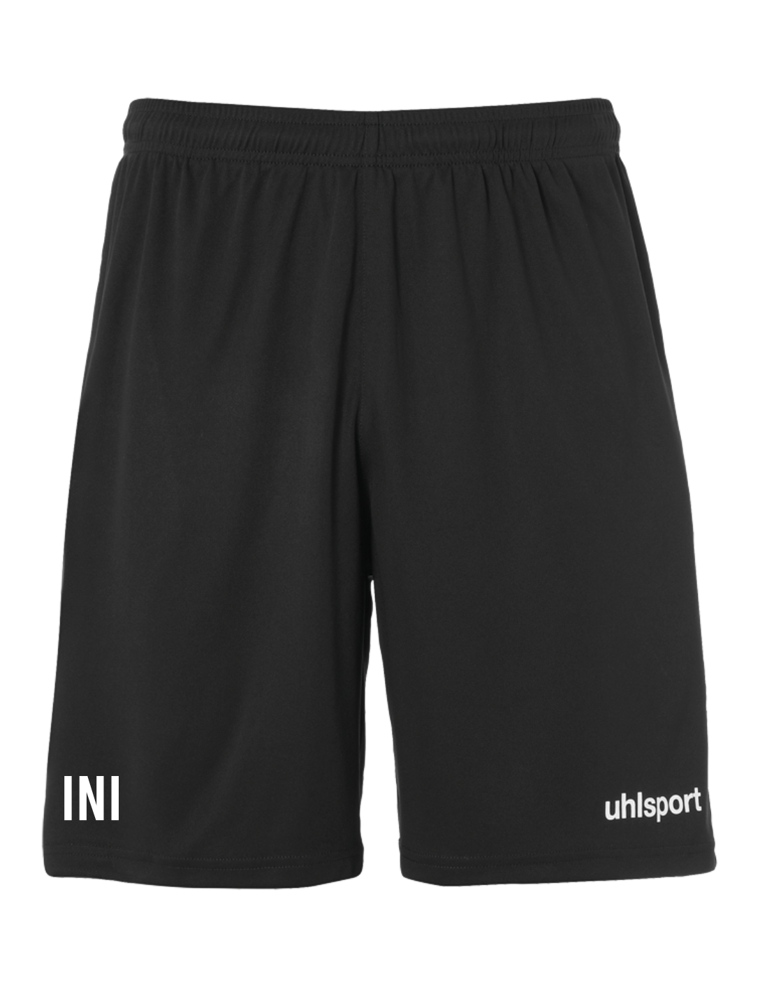 Center Basic Shorts Junior