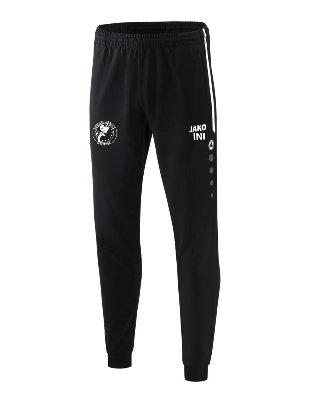 JAKO Polyesterhose Competition 2.0