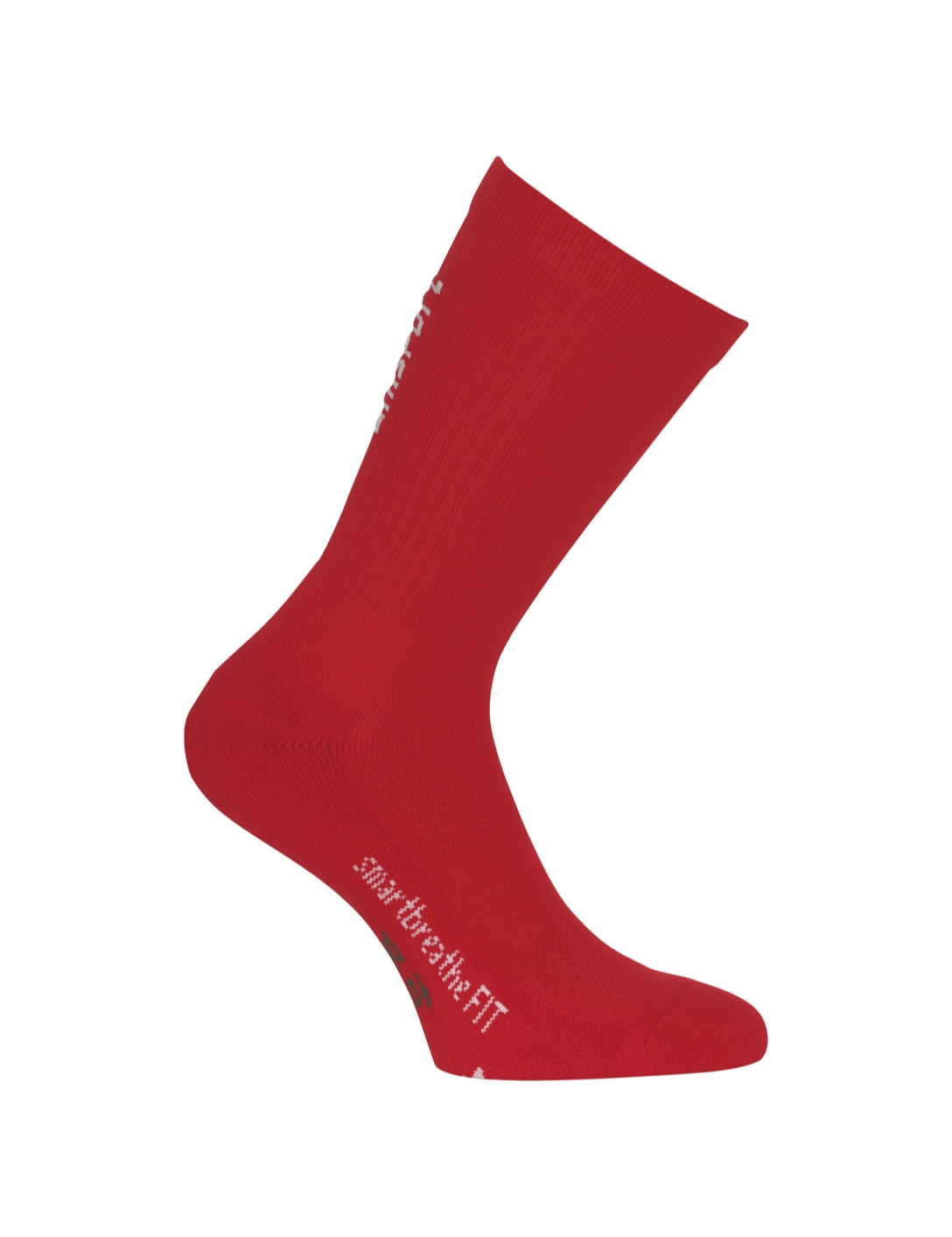 Tube It Socken Salzböde-Lumda-Lahn