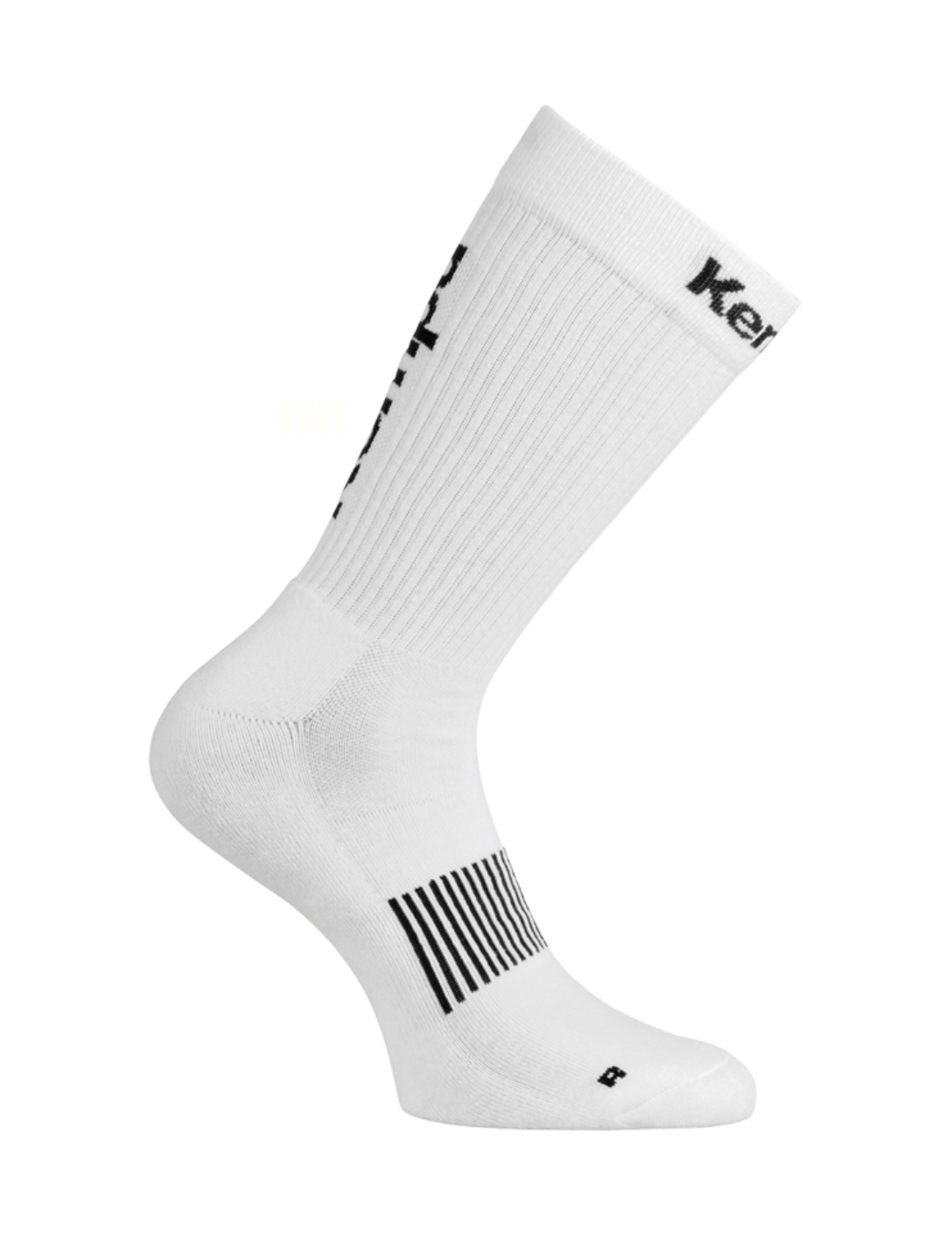 Logo Classic Socken