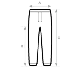 Hose.webp?ts=1750940242