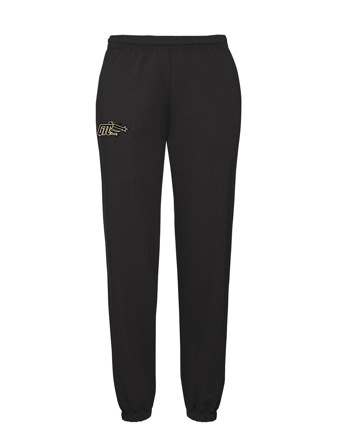 Jogging Hose Erwachsen