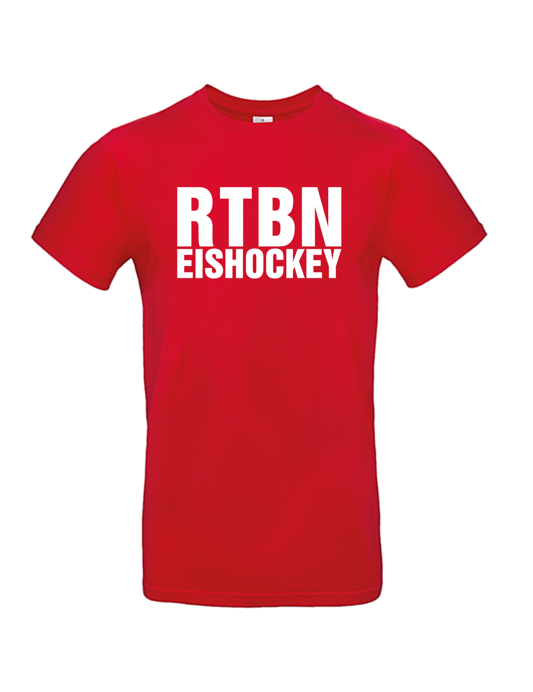 T-Shirt Motiv 3