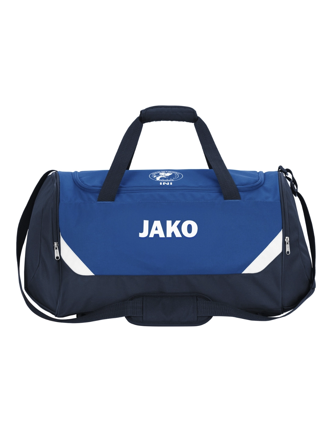 JAKO Sporttasche Iconic