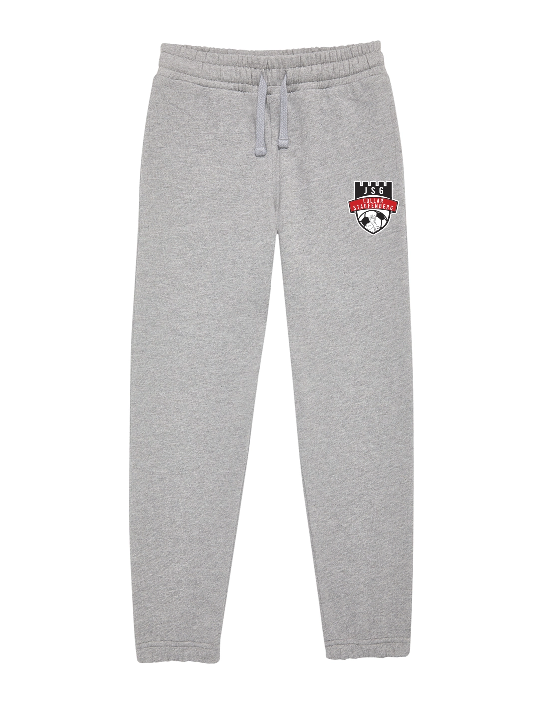 Jogginhose Kinder 