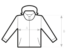 jacke_mit_Kapuze.webp?ts=1750930721