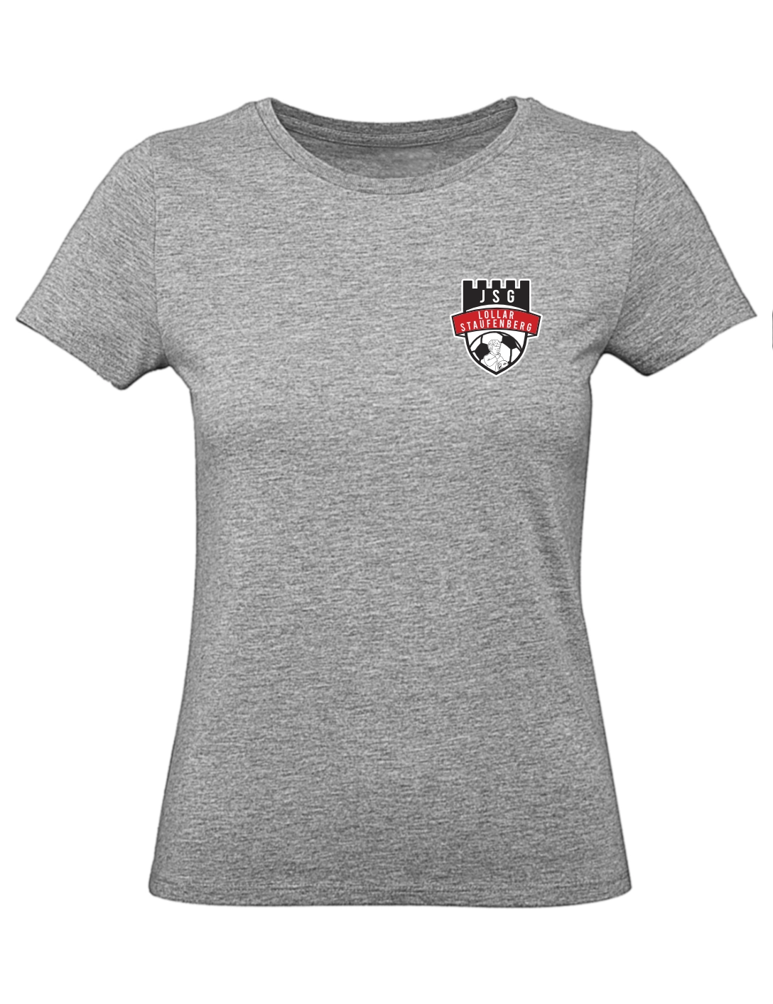 T-Shirt Damen 