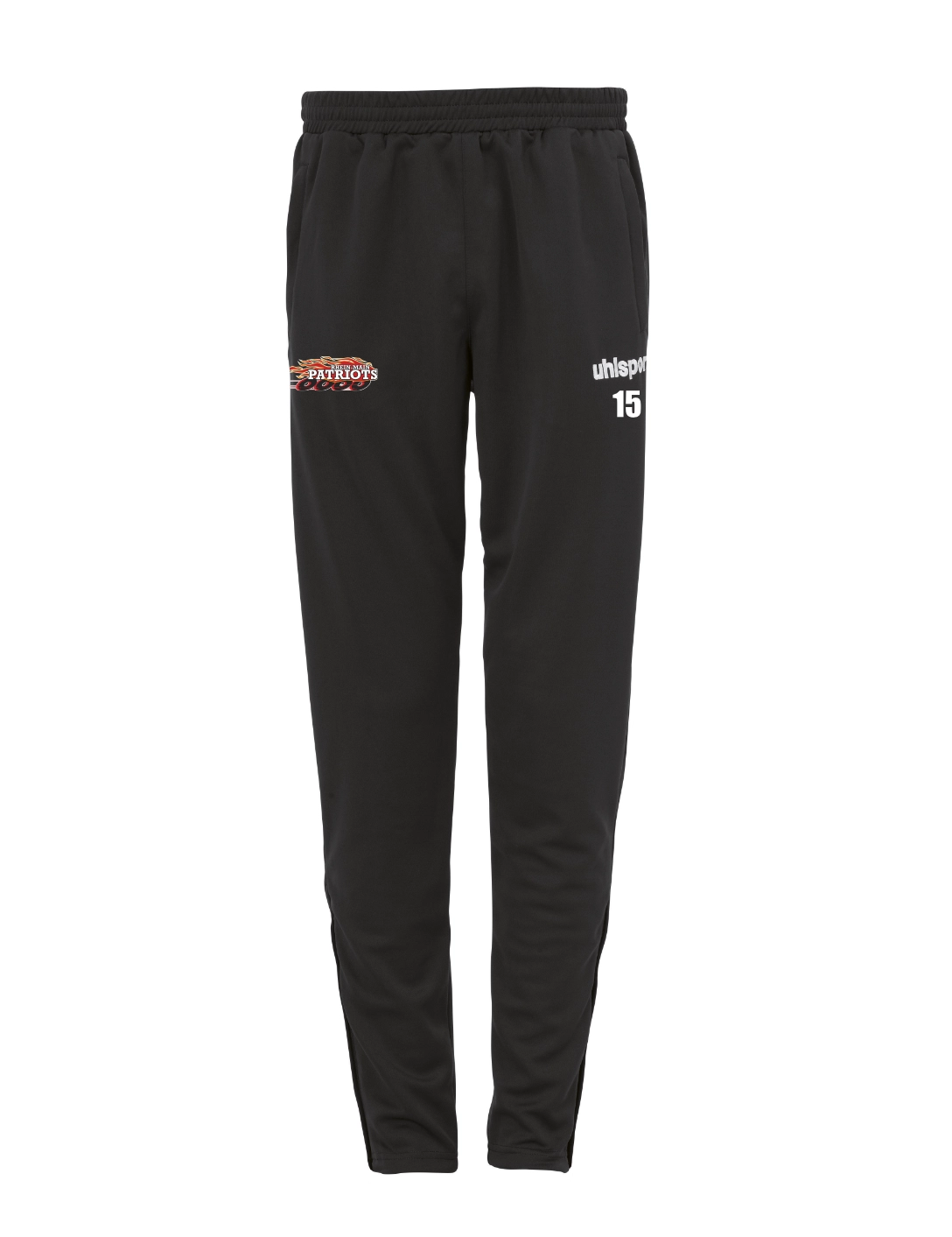 Team Hose Erwachsen