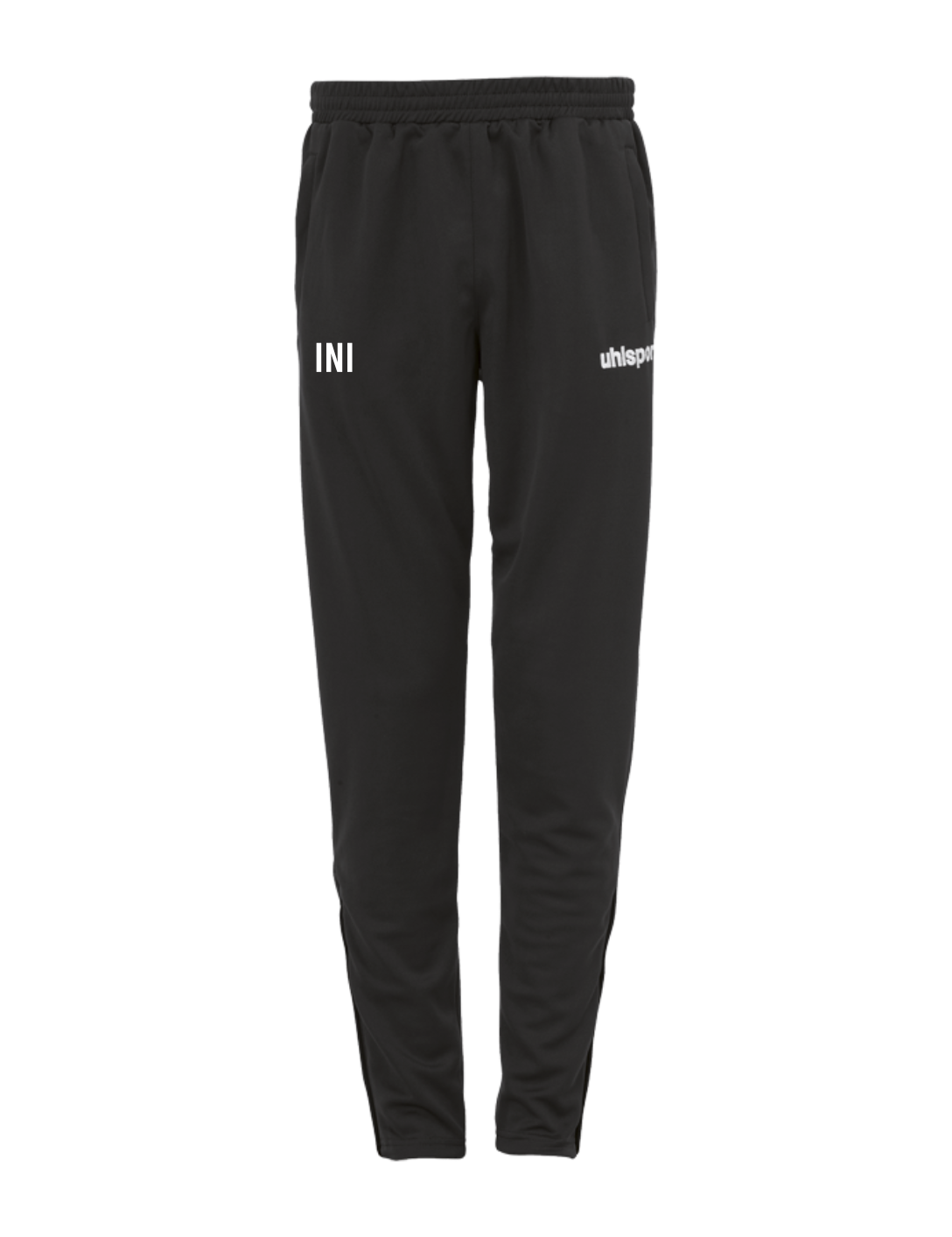 Uhlsport Team Hose Junior